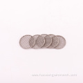 New Design 15mm Wire Mesh Disc Filters